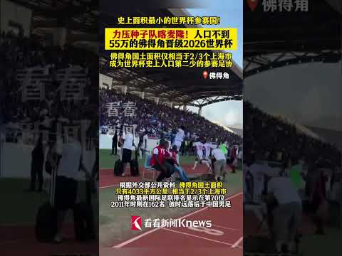 大乐透期号,专家推荐,浅析质合分,彩神争霸,娱乐平台推荐,在线游戏平台,体育娱乐服务,安全互动平台