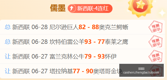 世界杯前瞻,点球大战或,简化为单次,彩神争霸,娱乐平台推荐,在线游戏平台,体育娱乐服务,安全互动平台
