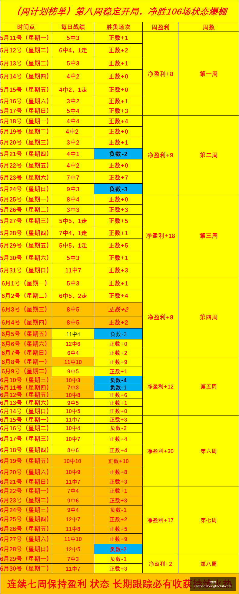 埃及门神速,效阻挠梅西,点球,彩神争霸,娱乐平台推荐,在线游戏平台,体育娱乐服务,安全互动平台