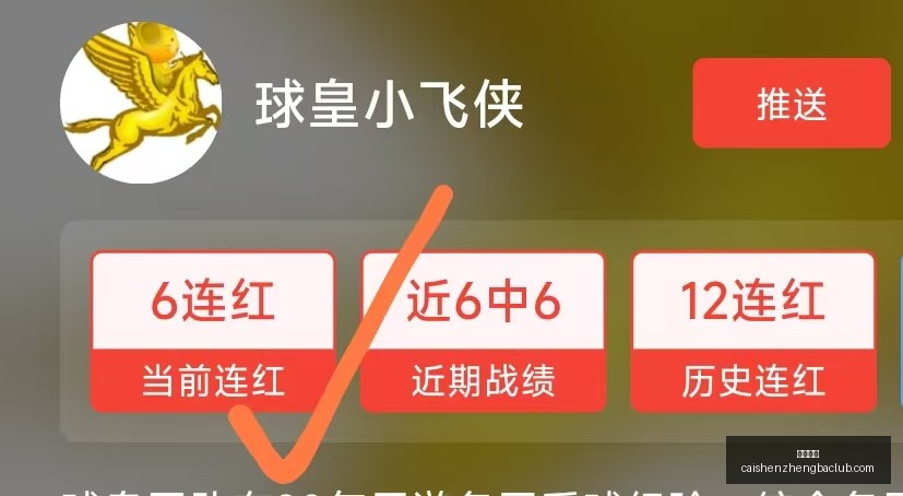 纽卡坚守立,阿森纳,万镑求购核,彩神争霸,娱乐平台推荐,在线游戏平台,体育娱乐服务,安全互动平台