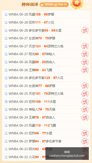 推荐,巴西国际弗,拉门戈,彩神争霸,娱乐平台推荐,在线游戏平台,体育娱乐服务,安全互动平台
