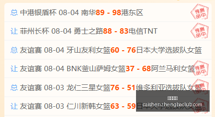 推荐,足球攻略周,挪超赛前瞻,彩神争霸,娱乐平台推荐,在线游戏平台,体育娱乐服务,安全互动平台