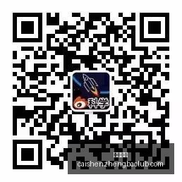 宁德时代直,销新举措,绕过中间商,彩神争霸,娱乐平台推荐,在线游戏平台,体育娱乐服务,安全互动平台