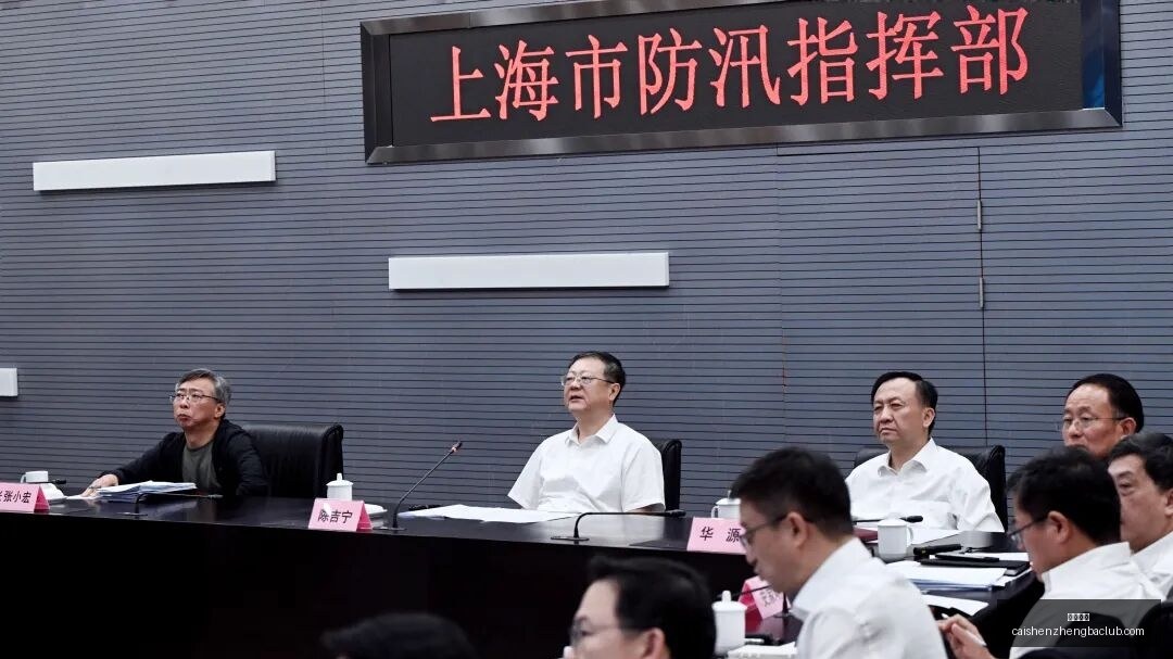 巴特勒高度,评价阿德巴,分壮举,彩神争霸,娱乐平台推荐,在线游戏平台,体育娱乐服务,安全互动平台