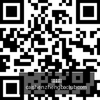 雷蛇电竞周,边产品,电竞玩家必,彩神争霸,娱乐平台推荐,在线游戏平台,体育娱乐服务,安全互动平台