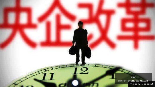 年沪深股市,公告解析,日股海攻略,彩神争霸,娱乐平台推荐,在线游戏平台,体育娱乐服务,安全互动平台