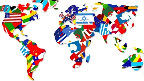 沙特建巴勒斯坦国提议引发卡塔尔强烈反对：与国际法相悖