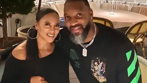 库里第三节狂揽三双，新援助力22分，勇士大胜开拓者35分