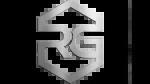 B費歐預賽獨攜6球8助攻，團隊表現集體矚目