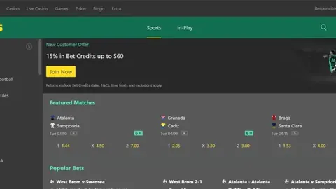 特朗普计划通过减少联邦资金来迫使纽约州取消拥堵费