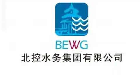 库里防守德罗赞 助勇士击败国王 精彩瞬间图集