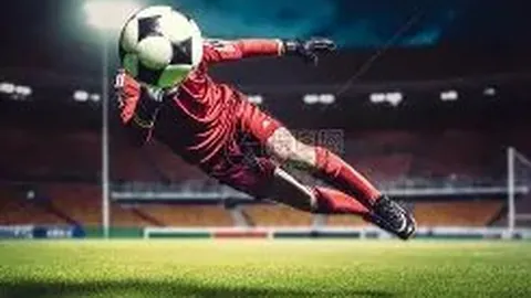 保罗坚定支持布朗尼：讽刺者背后透露嫉妒与无奈