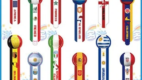 王曼昱：无论顺逆，孙颖莎坚定后盾，共攀乒乓球巅峰