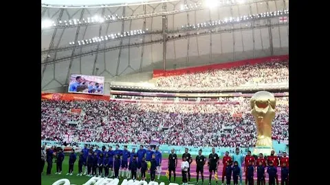 “3月11日NBA常规赛：掘金对阵雷霆 精彩回顾”