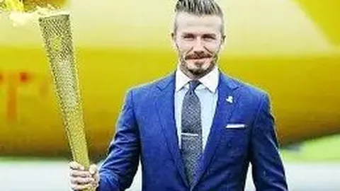 足球名宿刘建业加盟铜梁龙队，担任主教练，挥师再战赛场！