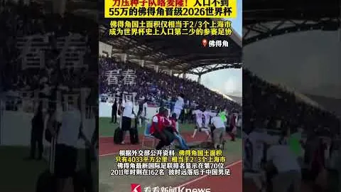 中国U22国家队国际足球友谊赛