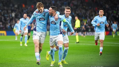 德温特成焦点，意甲与英超球队积极接触，夏季转会或迎强援加盟