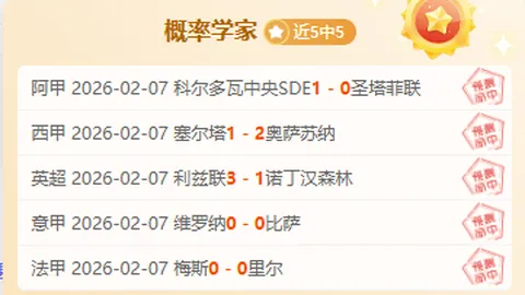 “一赛季150断150帽，谁是当之无愧的领袖球星？”