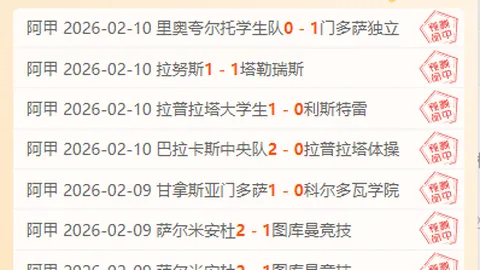 王钰栋或加盟法甲欧塞尔，备受瞩目，前程似锦！