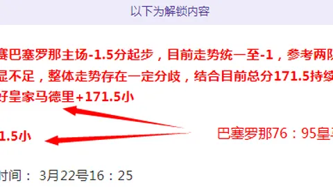 篮球盛宴！昨夜激战告捷！篮冠联赛巅峰对决：宁布力克逆袭特内里费，揭秘关键战局！