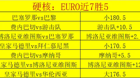 浙江队常规赛击败山西汾酒，成功取胜