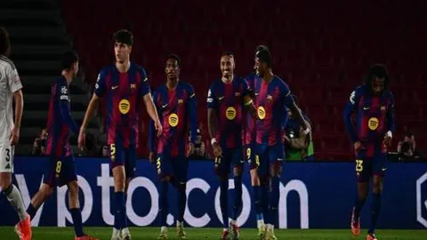 4月16日欧冠首战：凯恩归队伦敦战，拜仁阿森纳握手平局