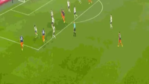 卡里克率曼联9场连胜，创队史主帅最佳开局