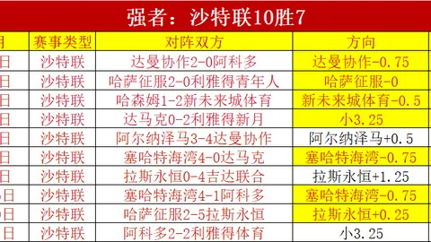 巴薩未能全力以赴保姆巴佩，登贝莱坚稱交換提案未周全评估
