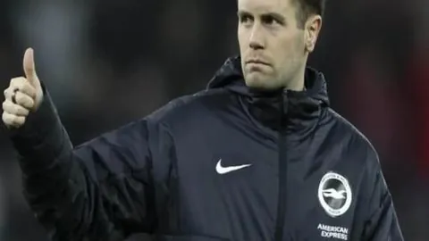 “穆瓜十大辉煌战记 国王杯5-0惨败成败笔史册”