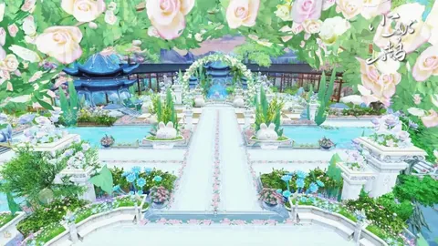 北美小将冲击助力切蒂诺美国队中北美联止步第4，终结三连冠霸主地位