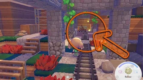 奥运传奇中国之星：郭晶晶领衔，李宁林丹实力闪耀