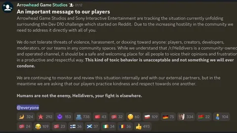 大乐透期号专家推荐分析：质合前区十码冲连红，客队让步解析