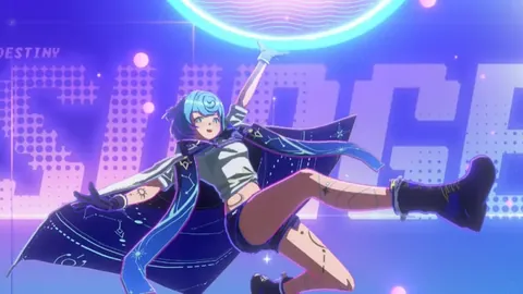 大乐透期号专家推荐：拉努斯状态分析及前区十码预测