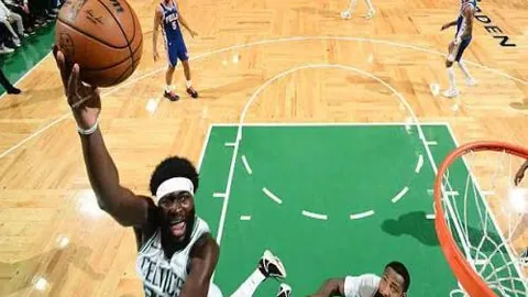 郑钦文印第安维尔斯赛开门红，阿扎伦卡央视报道中败北