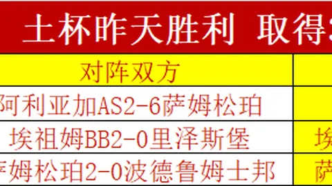 解放者杯专家推荐分析：期号赛事全胜，客场挑战新挑战多
