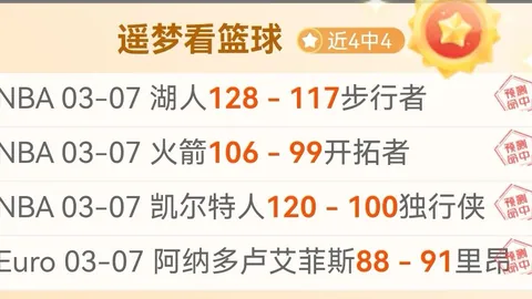 德约科维奇多哈公开赛新征程，网球新纪元开启