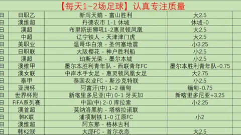 帕利尼亚拒绝富勒姆800万欧年薪诱惑，加盟拜仁的决心坚定