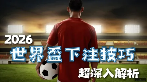 “欧冠赛场上阿米里恶意犯规被红牌罚下”