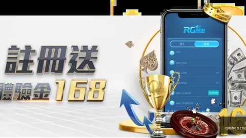 “2025女足世界杯：荷兰以2-0优势击败南非，南非队虽败但表现卓越！”
