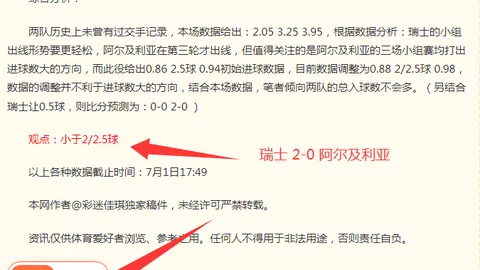 2026世界杯独家专栏娱乐平台推荐：22场胜利