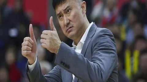 2026年逆袭之路，超级球星对战副班长：能否绝地反击