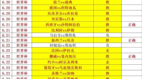 推荐 2026赛季芬超前瞻：瓦萨对决塞伊奈约基，独家攻略
