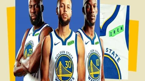2026独家：克孜拆杜城堡火速崛起攻略