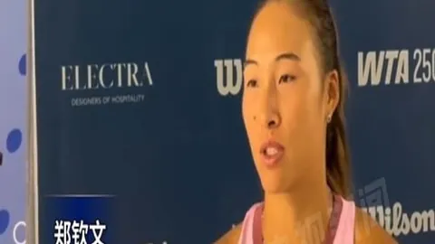 图库姆斯对阵里加足球学院在线游戏平台：拉脱维亚超级联赛巅峰对决攻略