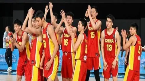 2026最新对决：达拉斯飞翼挑战亚特兰大梦想