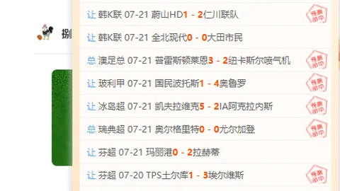 俄超最新战报：莫斯科火车头5胜4负，锋线低迷何时止跌