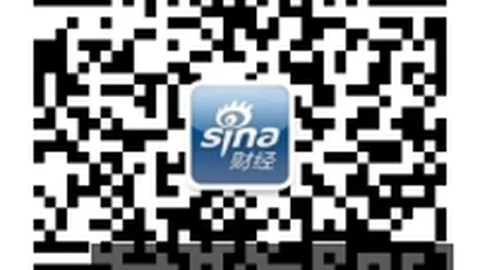 体育品牌电竞合作，新趋势显现